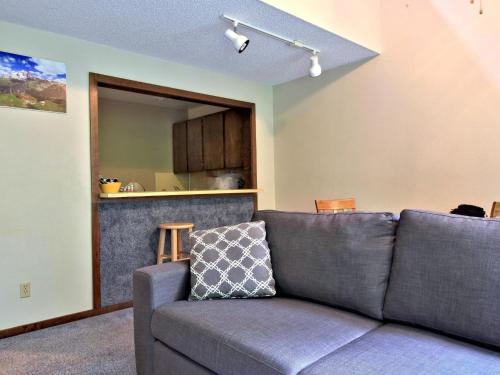 Apartment 14SW-2 Story Condo That Sleeps 6! - main image