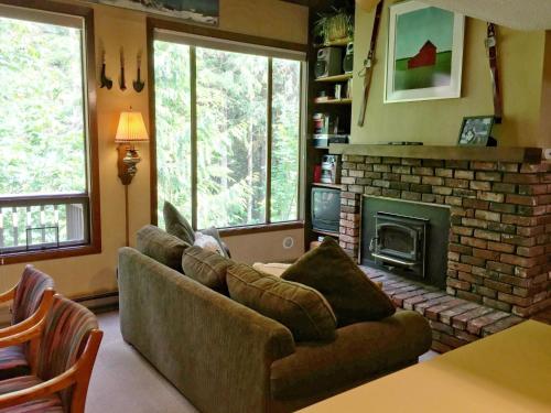 Apartment 59SW-A Great Family Condo! - image 5