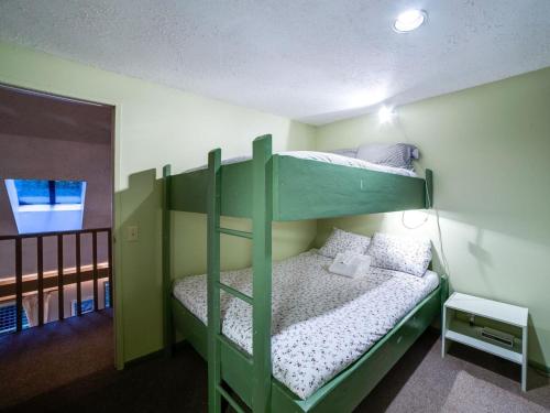 Chalet 55SL-Traditional Family Ski Chalet! - image 6
