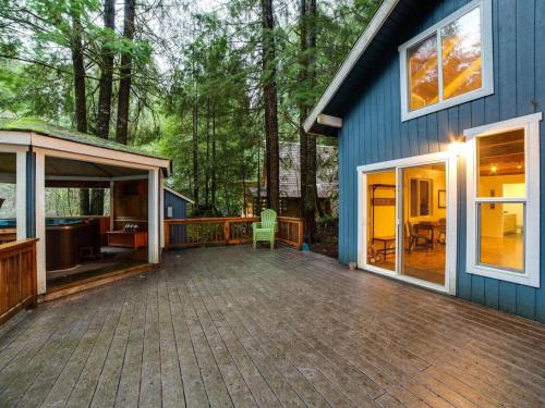 Holiday Home 66SL-Spacious - image 5