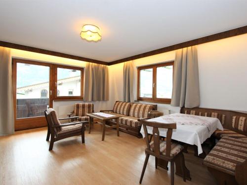 Apartment Römerhof-2 by Interhome, Fügen (zdjęcie 4)