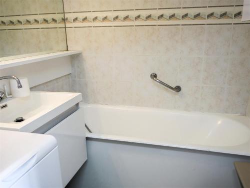 Studio Les Marinas-11 by Interhome Studio Les Marinas-11 by Interhome