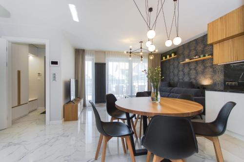APARTAMENT VIVALDI