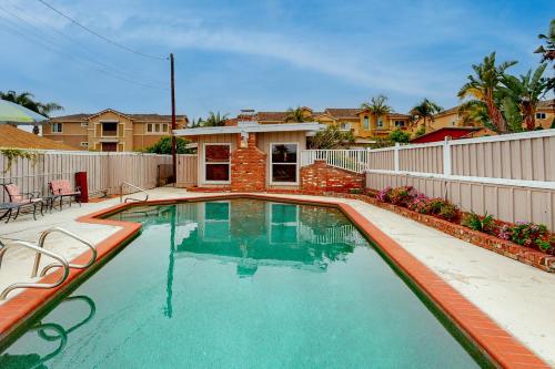 367 Beech - image 2