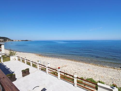Apartment Nina by Interhome in Caronia (Sicily)
