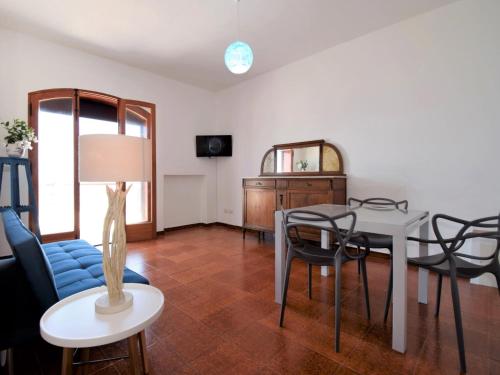 Apartment Nina by Interhome in Caronia (Sicily)
