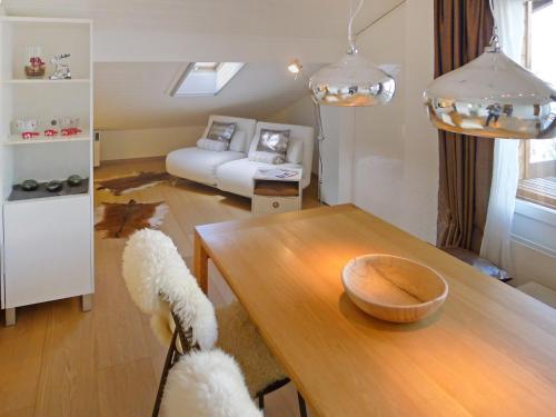 Apartment Celica by Interhome