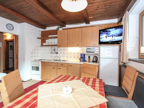 Apartment Widner by Interhome, Fügenberg (photo 10)