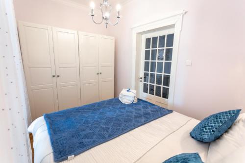 Apartament Barbara