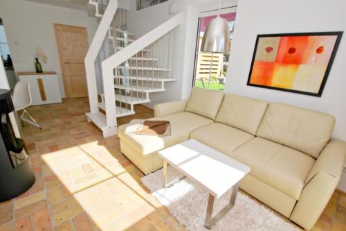 Ferienhaus Falke - image 2