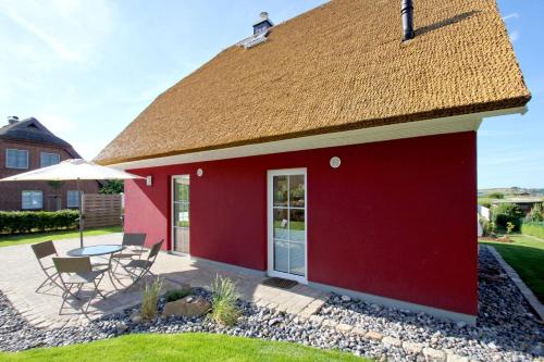 Holiday Home image 10