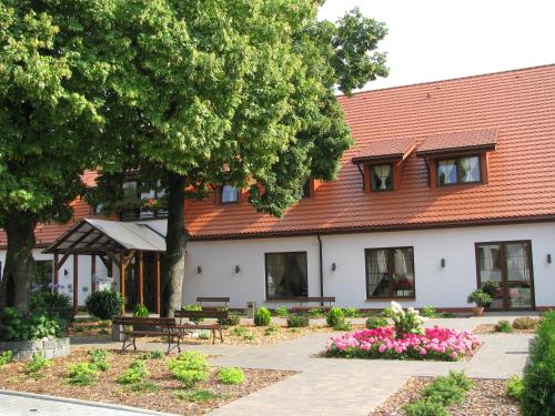 Hotel Folwark - image 3
