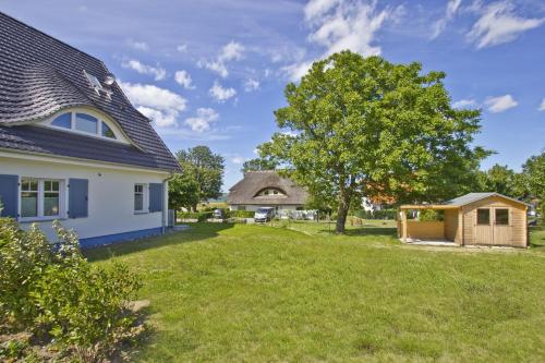 Ferienhaus Milan - image 2