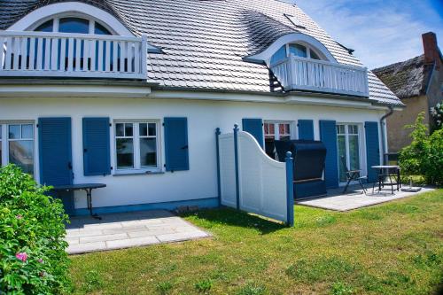 Holiday Home image 10