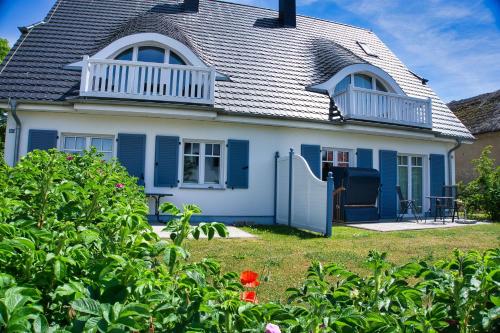 Holiday Home image 9