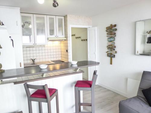 Apartment Primavéra-8 by Interhome