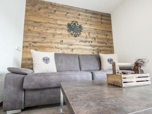 Apartment Aileen by Interhome Apartment Aileen by Interhome