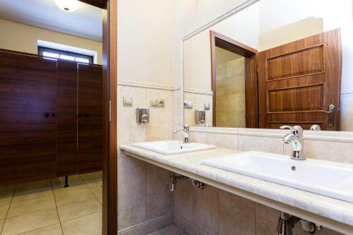 Hotel Folwark - image 7