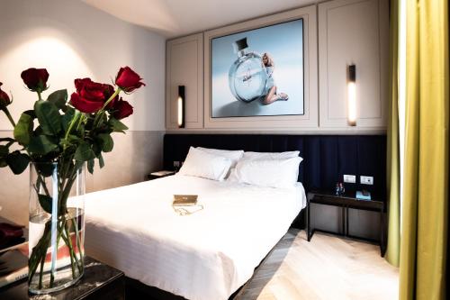 Heart Hotel Milano - image 2