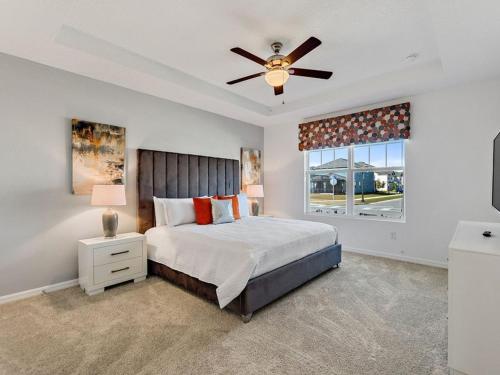 Solara-8960 - image 9