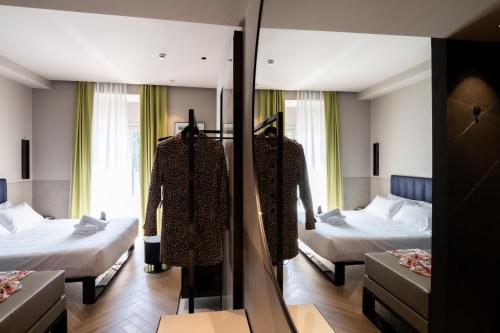 Heart Hotel Milano - image 11