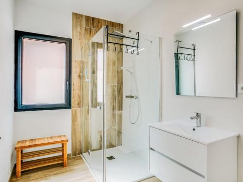 Holiday Home Palot 63