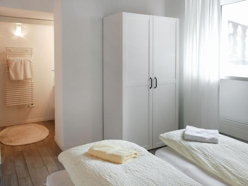 Apartment App- Vira Lago 500 Ost - EG by Interhome in Vira