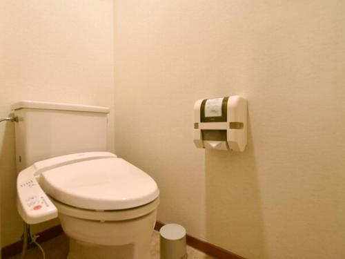 Takinoue Hotel Keikoku - Vacation STAY 32406v