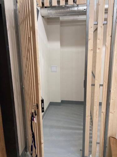 Apartman Brcalnik Sumavske Strane in Hojsova Stráž