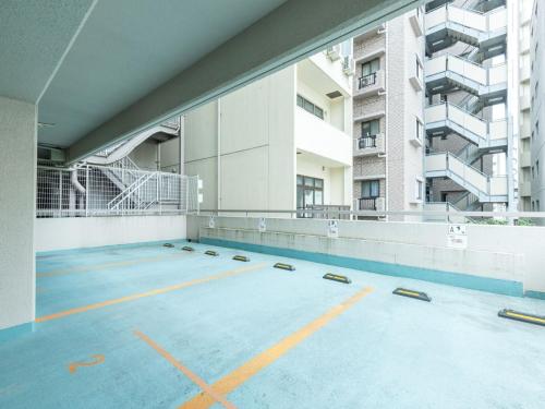 HOTEL Nishikawaguchi Weekly - Vacation STAY 43474v