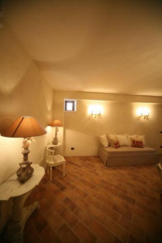Il Poggio Country Resort - image 9
