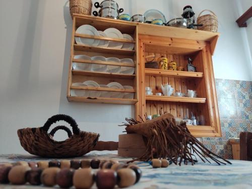  Petroula Apartments in Emborios Kalymnos