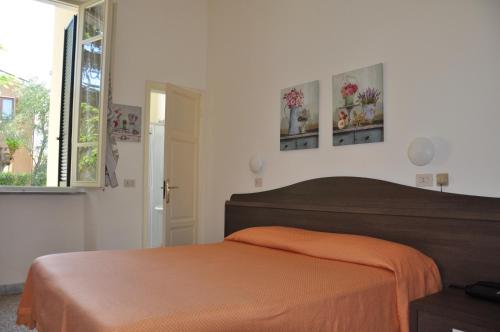 Hotel Verdesolemare - image 13