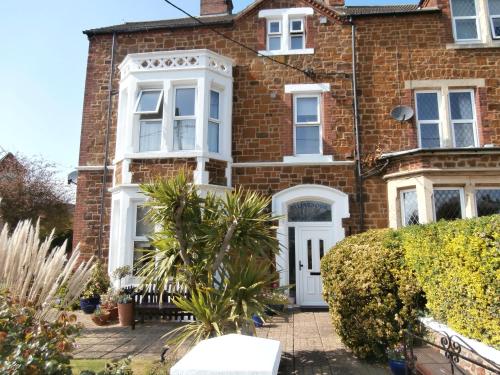 Ellinbrook Guest House, , Norfolk