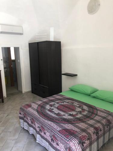 Casa vacanze Lampedusa Home gîte à louer Lampedusa