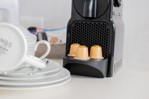 ABACUS HOUSE in Windermere City Center