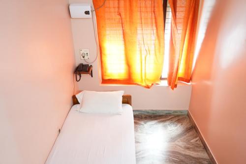SANGEETHA TOURIST HOME – Trivandrum, IN