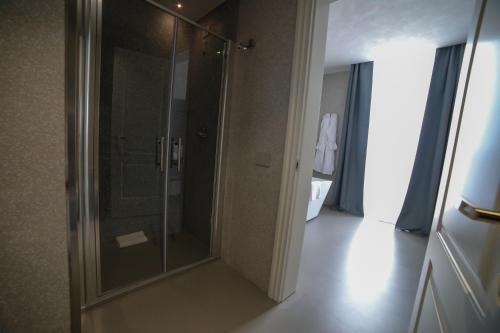 20 Miglia Albergo Diffuso - image 2