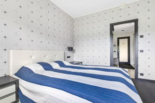 Sadama 4 Apartment - image 3