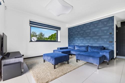 Sadama 4 Apartment - image 7
