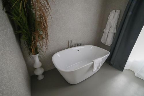 편의 시설/서비스, 20 Miglia Albergo Diffuso in 카타니아 시티 센터