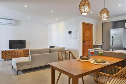 304069865 Wyndham Ilhabela Casa Di Sirena