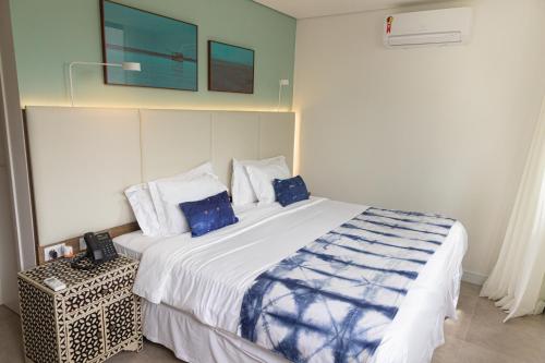 304069896 Wyndham Ilhabela Casa Di Sirena
