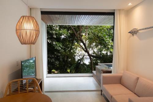 304069977 Wyndham Ilhabela Casa Di Sirena