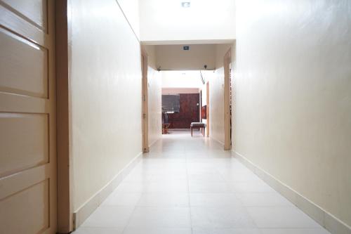SANGEETHA TOURIST HOME – Trivandrum, IN