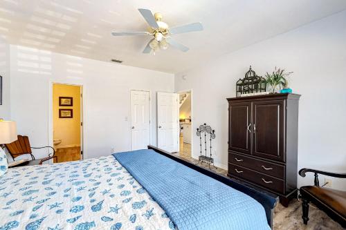 Shore Thang 1 & 2 - image 9