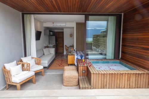 304071159 Wyndham Ilhabela Casa Di Sirena
