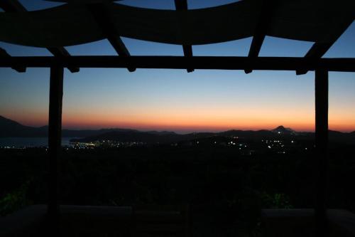 elena, Adamas (foto 10)