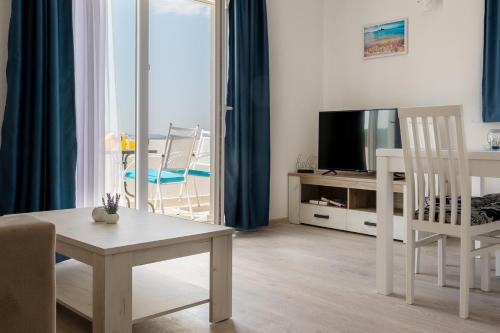 Apartmani MATE Neum