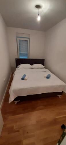 Apartman Ana - Posusje